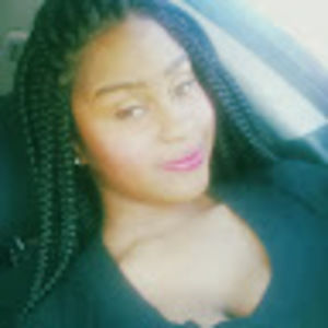 Meet your Posher, Savoya